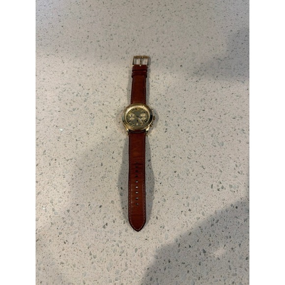 MICHAEL KORS  MK-2251 WATCH - Picture 1 of 5